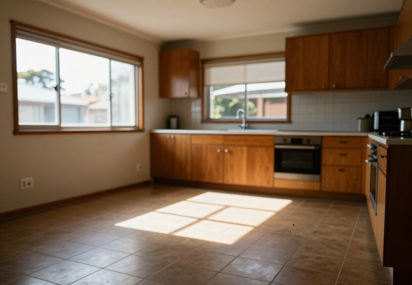 Commercial Pest Control Solutions in St Peters